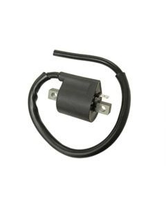 SPI 01-143-52 Ignition Coil