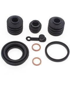 All Balls All Balls Caliper Rebuild Kit 18-3051