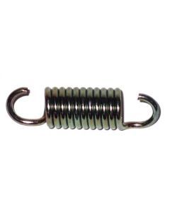 SPI 02-105 Exhaust Spring Arctic Cat John Deere