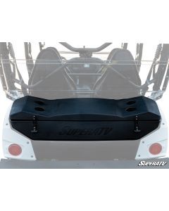 SuperATV Kawasaki Teryx 4 Cargo Box RCB-K-TRX4-30