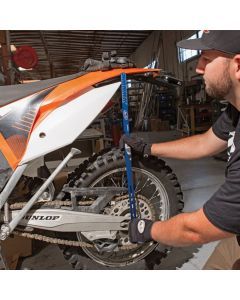 Motion Pro Sag Scale II 08-0613