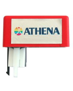 Athena CDI Kit S410210392006