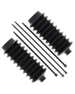 All Balls Rack Replacement Boot Kit For 2017 Polaris Ranger XP 1000