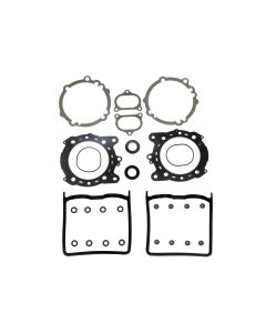 Athena Top End Gasket Kit P400110600058