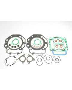 Athena Top End Gasket Kit P400270600052