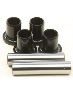 All Balls Front Lower A-Arm Bearing Kit 50-1092