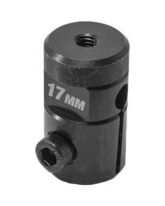 Motion Pro Engine Dowel Pin Remover 17mm 08-0709