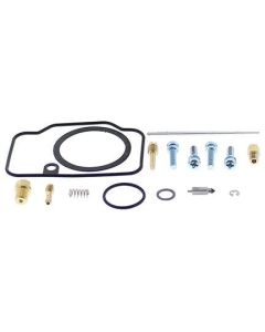 All Balls Carburetor Rebuild Kit 26-1776