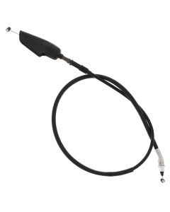 All Balls Racing Clutch Cable 45-2110