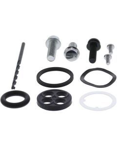 QuadBoss Fuel Tap Kit - 53601205