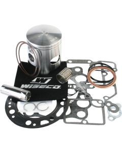 Wiseco Top End Kit Pro-Lite 66.40/Std Kaw PK1504