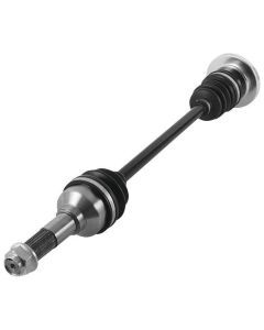 QuadBoss Replacement Axles Rear Right - TRM-YA-8-330