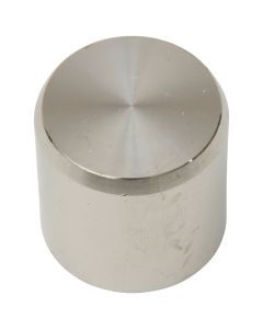 All Balls Front Caliper Piston Kit 18-9036