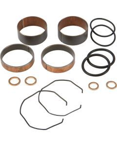 All Balls Fork Bushing Kit 38-6087