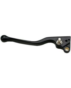 Motion Pro Black Rear Left Clutch Lever 14-0207