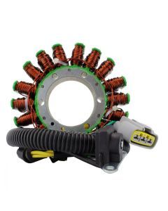 RMStator Generator Stator RMS010-107379