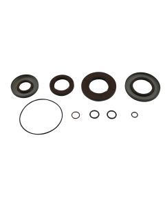 All Balls Transaxle Seal Kit 25-2114-5