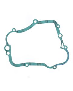 Athena Clutch Cover Gasket (Inner) S410485008050