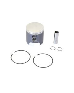 Athena Piston Kit Forged 5mm Over Bore S4F072500020
