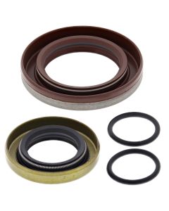 All Balls Racing Crank Shaft Seal Kit 24-2028