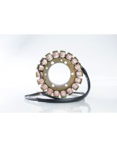 Ricks Stator For Suzuki Intruder Volusia 800 VL800 2001-2004 21-333