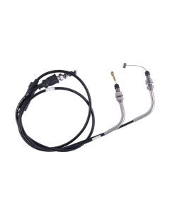 WSM Throttle Cable - 002-097-02