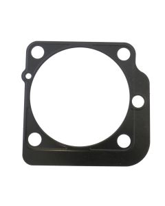 Athena Base Gasket S410195006019