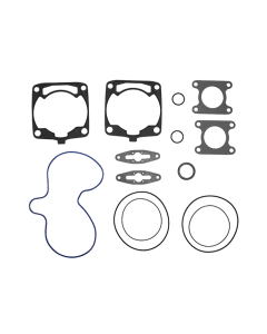 SPI SM-09531T Spi Top End Gasket Set