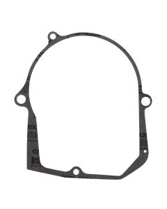 Vertex Ignition Cover Gasket Kit 816108