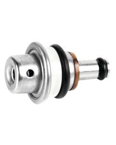 QuadBoss Fuel Pressure Regulator - 100-3398-T
