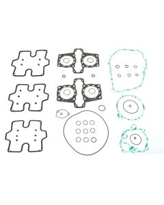 Athena Full Gasket Kit For Honda V65 Magna VF1100C F 1983-1986 P400210850975/1