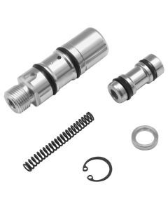 Biker's Choice Rear Master Cylinder Rebuild Kit - 20171