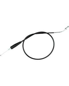 Motion Pro Black Vinyl Throttle Cable 03-0091
