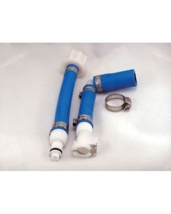 Atlantis Flush Kit - A2625