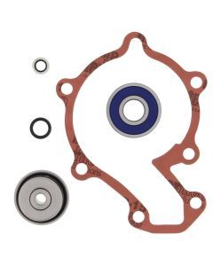 Vertex Water Pump Rebuild Kit 821907