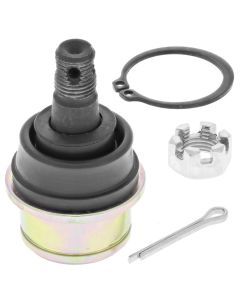 QuadBoss Upper Ball Joint Kit - 53421039