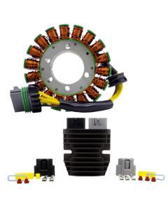 RMStator Stator And Mosfet Voltage Regulator Kit RMS900-106170