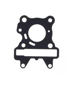 Athena Head Gasket S410485001272