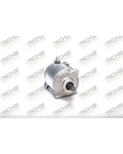 Ricks Starter Motor 61-803