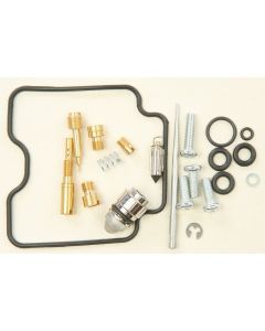 All Balls Carburetor Rebuild Kit 26-1254