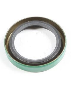 SPI SM-03048 Chain Case Oil Seal, Top, SkI-Doo
