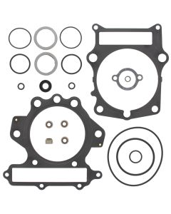 Vertex Top End Gasket Kit 810686