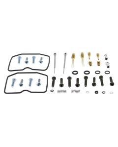 All Balls Racing Carburetor Rebuild Kit Racing Course Only 26-1644