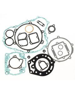 1997-2005 Kawasaki KDX 220 Namura Full Gasket Set Kawasaki