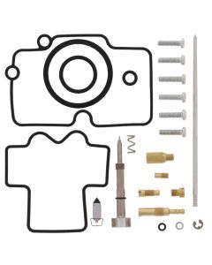 All Balls Racing Carburetor Rebuild Kit Racing Course Only 26-1492