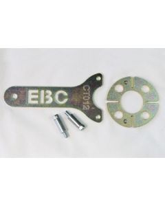 EBC CT Series Clutch Removal Tool for Honda ATC 185/185 S 1980-1983