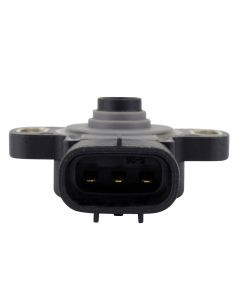 RMStator TPS Tire Pressure Sensor RMS140-107750