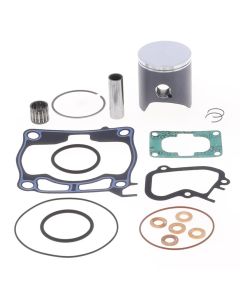 Athena Top End Piston Kit 53.95mm Bore P4C0540271014A