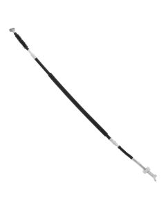 QuadBoss Rear Brake Cable - 53454006