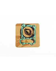 Athena Big Bore Gasket Kit P400210160017